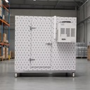 Product Importer Gallery 05 · 04c6c9c4a7