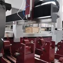 Product Importer Gallery 04 · 5e6d3ad49c