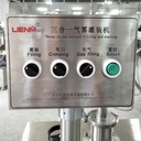 Product Importer Gallery 05 · af69d5fb7c