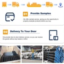 Product Importer Gallery 04 · f416aa616e