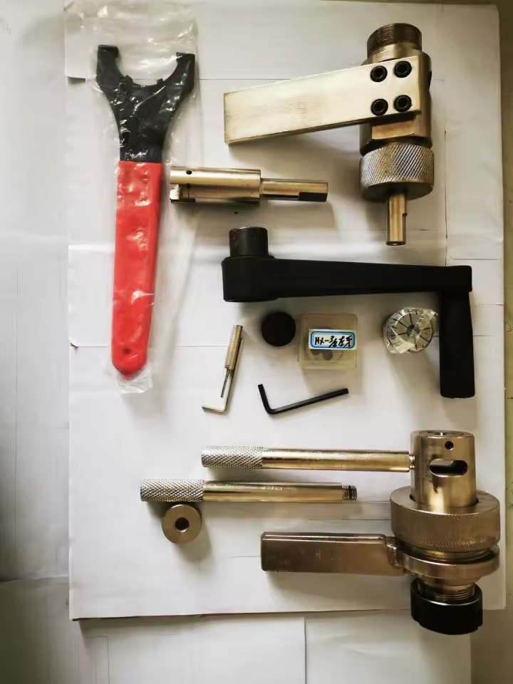 Product Importer Gallery 02 · 23aa0ef1c7