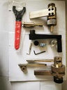 Product Importer Gallery 02 · 23aa0ef1c7