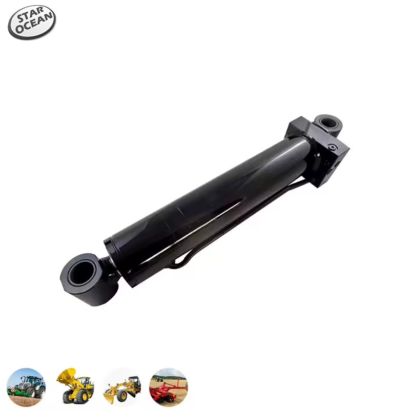 Product Importer Gallery 02 · 60878c9986