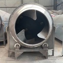 Product Importer Gallery 02 · 4e4a162087
