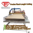 Product Importer Gallery 01 · bf3a5d4af3