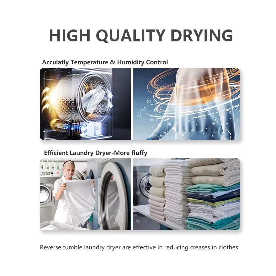 Product Importer Gallery 05 · 924a56bca3