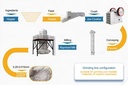 Product Importer Gallery 04 · a960837bc9