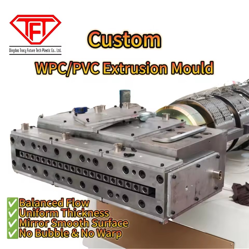Product Importer Gallery 03 · b612f1ab10