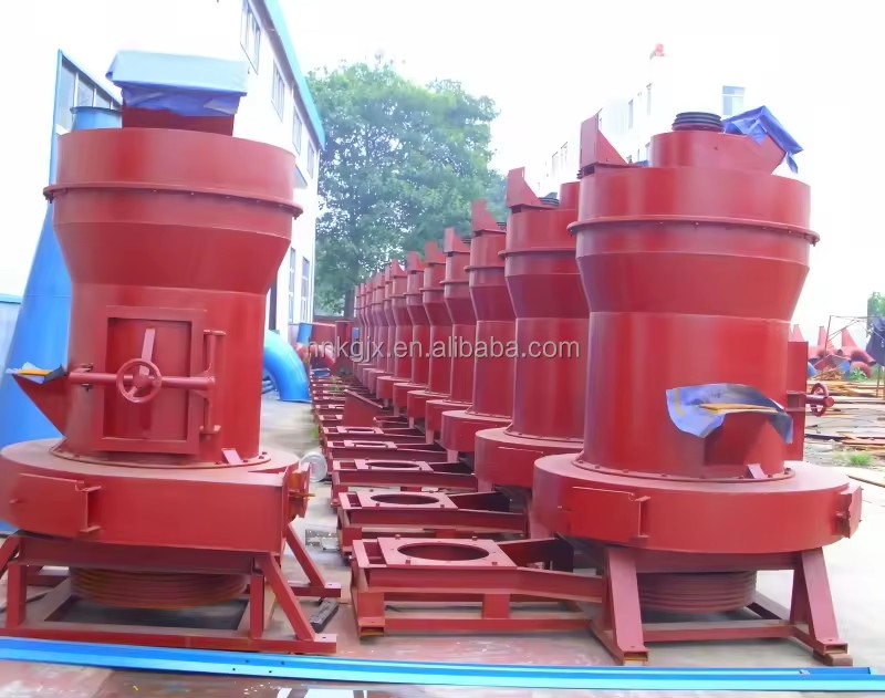 Product Importer Gallery 02 · a5c9eb6050