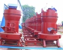 Product Importer Gallery 02 · a5c9eb6050