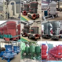 Product Importer Gallery 05 · aec29a8746