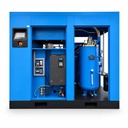 Product Importer Gallery 01 · f1c3ba4a4a