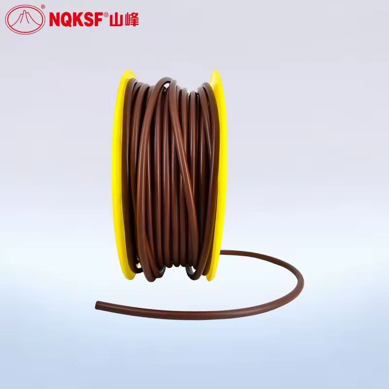 Product Importer Gallery 01 · 80c4226f95