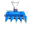 Product Importer Gallery 01 · 5d1be6298a