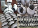 Product Importer Gallery 03 · e6ebc5faed