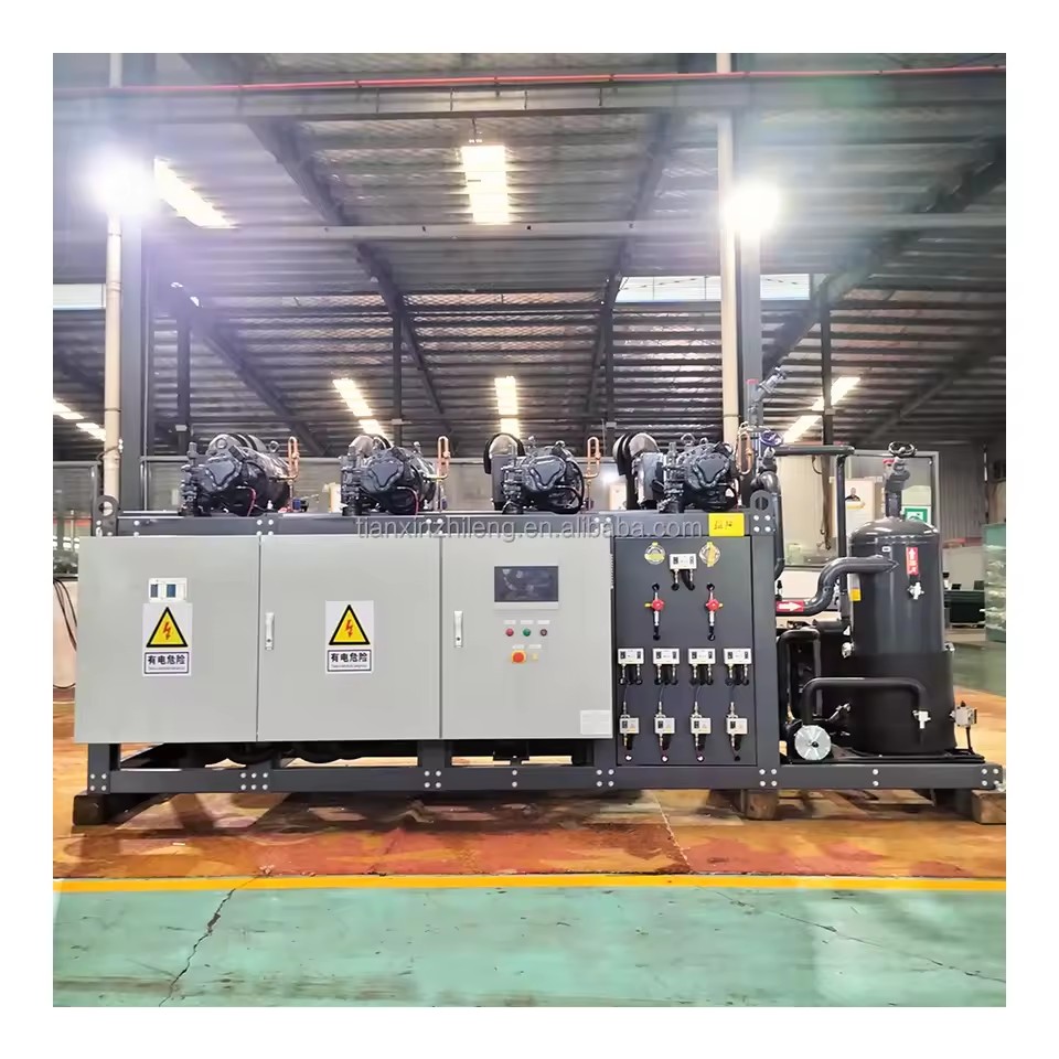Product Importer Gallery 02 · c1cf63029c