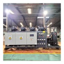 Product Importer Gallery 02 · c1cf63029c