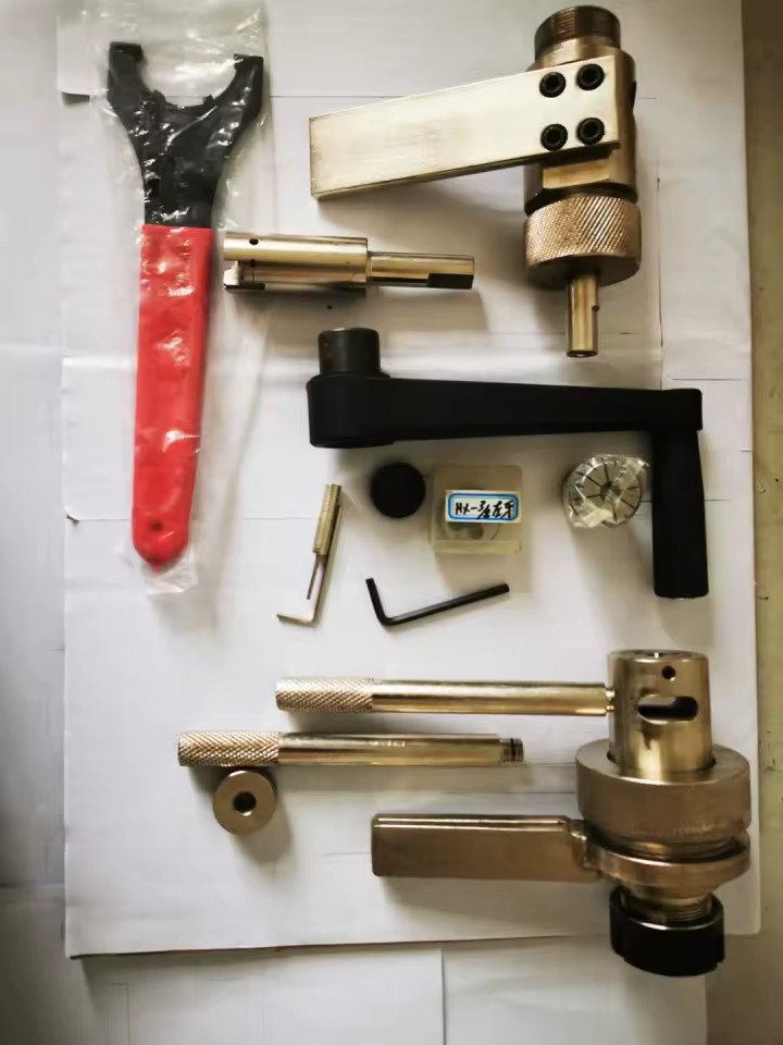 Product Importer Gallery 01 · 360687f780