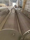 Product Importer Gallery 03 · 0e40673825