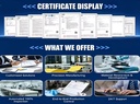 Product Importer Gallery 05 · 579cea0914