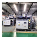 Product Importer Gallery 05 · ae97da10eb