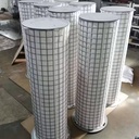 Product Importer Gallery 02 · 4c0ea9caea