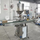 Product Importer Gallery 04 · a661b38be2