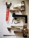 Product Importer Gallery 03 · 8526d615a0