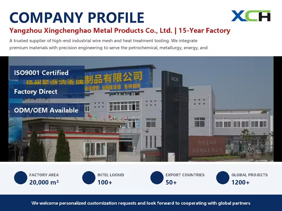 Product Importer Gallery 04 · 4a1453102c