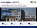 Product Importer Gallery 04 · 4a1453102c