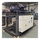 Product Importer Gallery 05 · 598b869c2f