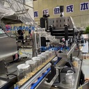 Product Importer Gallery 05 · 26f41ed2e0