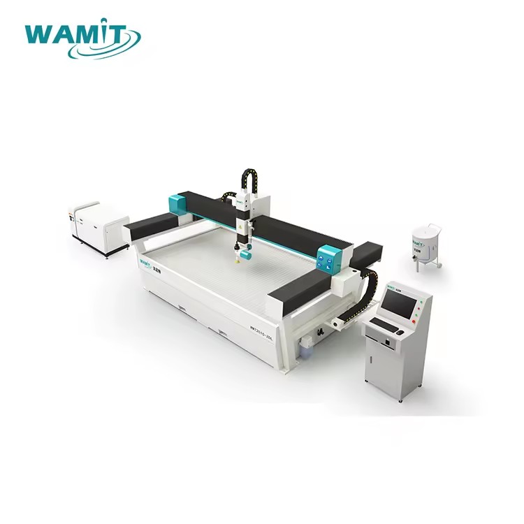 Product Importer Gallery 02 · 4bd2f36710