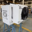 Product Importer Gallery 01 · 9660b6d2ce