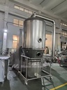 Product Importer Gallery 04 · 2cfc73f069