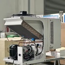 Product Importer Gallery 05 · ef6782b65d