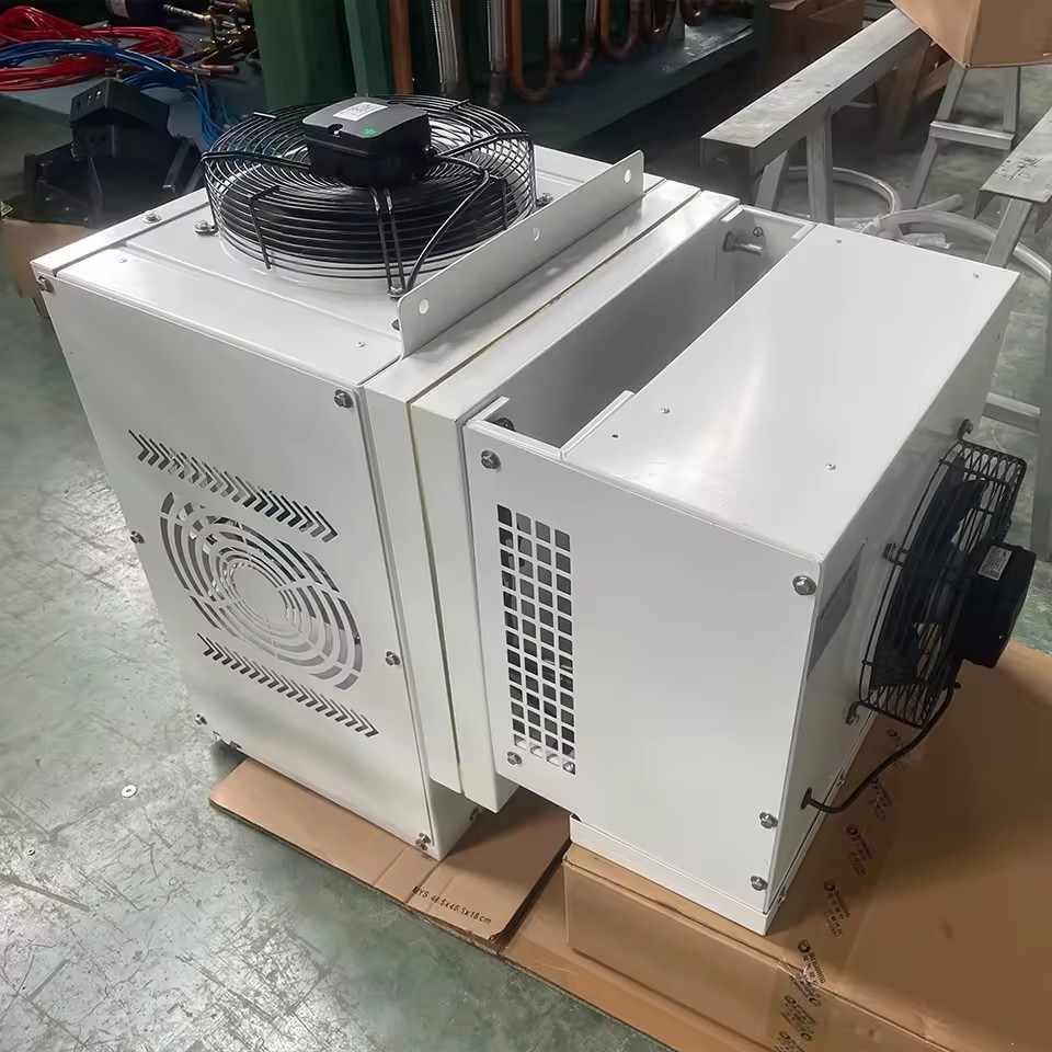 Product Importer Gallery 02 · 06bdf2c155