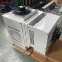 Product Importer Gallery 02 · 06bdf2c155