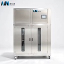 Product Importer Gallery 02 · 32f41ee072