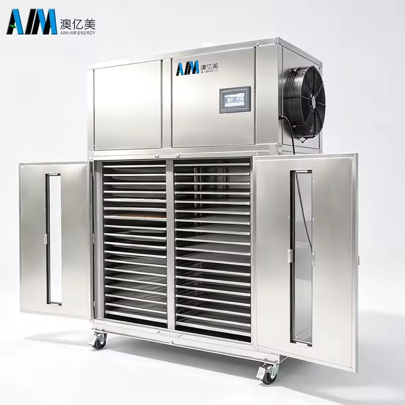 Product Importer Gallery 01 · ddb0993c0b