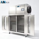 Product Importer Gallery 01 · ddb0993c0b