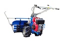 Product Importer Gallery 01 · f0b2b0bf43