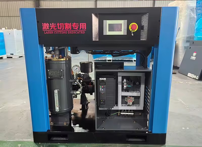 Product Importer Gallery 03 · 3068f07e29