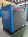 Product Importer Gallery 05 · 6101b5884b