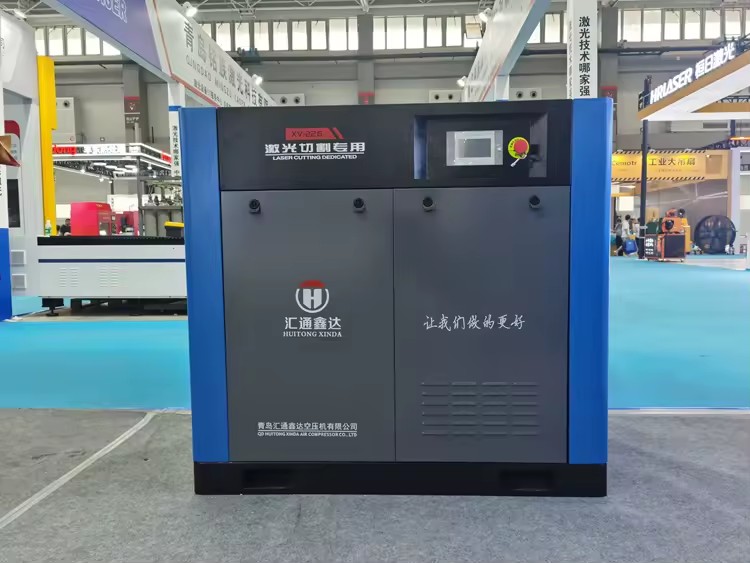 Product Importer Gallery 02 · 4c8341dfb6