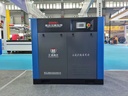 Product Importer Gallery 02 · 4c8341dfb6