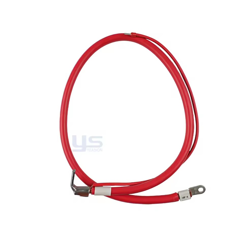 Product Importer Gallery 03 · d7f2bca2de