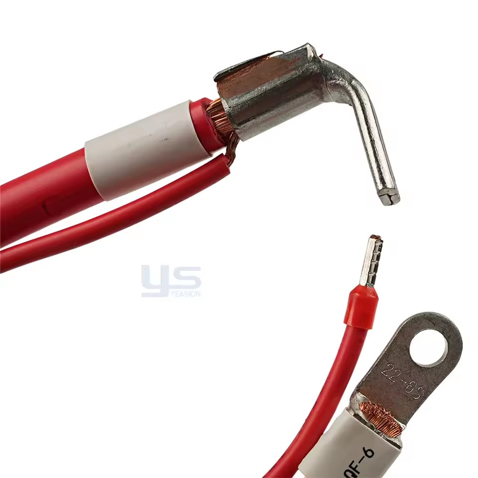 Product Importer Gallery 04 · 4167156091