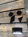 Product Importer Gallery 03 · 99805e84db