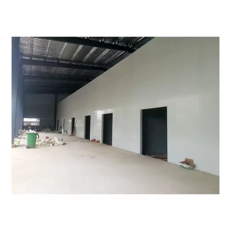 Product Importer Gallery 01 · 58bd5b7d6c